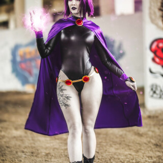 Raven-23307829b5f5eb0cec