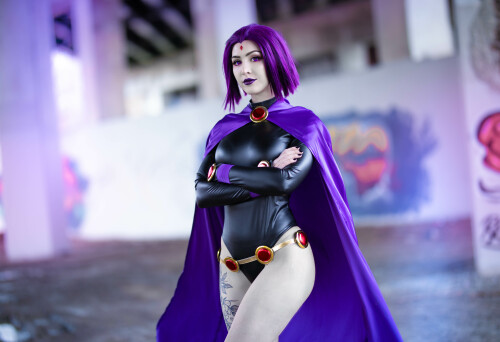 Raven 24008c6d7cf62a1493