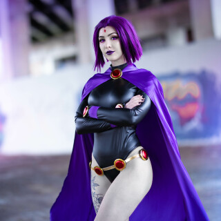 Raven-24008c6d7cf62a1493fcb9f903cb8b1a11