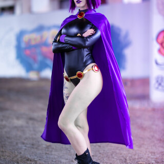 Raven-255c78ca0b7d65bda8