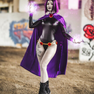 Raven-263df8dc6e6b9d3809