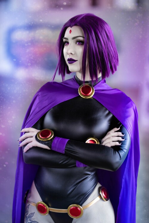 Raven 3aeccef9e598ba7a4