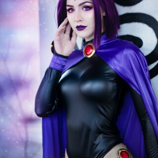 Raven-40cbb9f30730bac18b10dafa47278583a