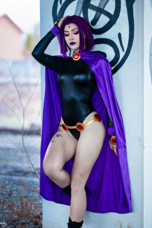 Raven 64b30a1d4d525a1bb