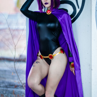 Raven-64b30a1d4d525a1bba7ca74fb30fd5fb5