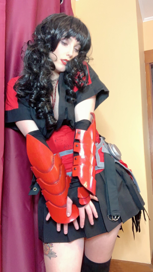 Raven-6e209bdc683cee948