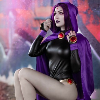 Raven-7590ab37754a50dec