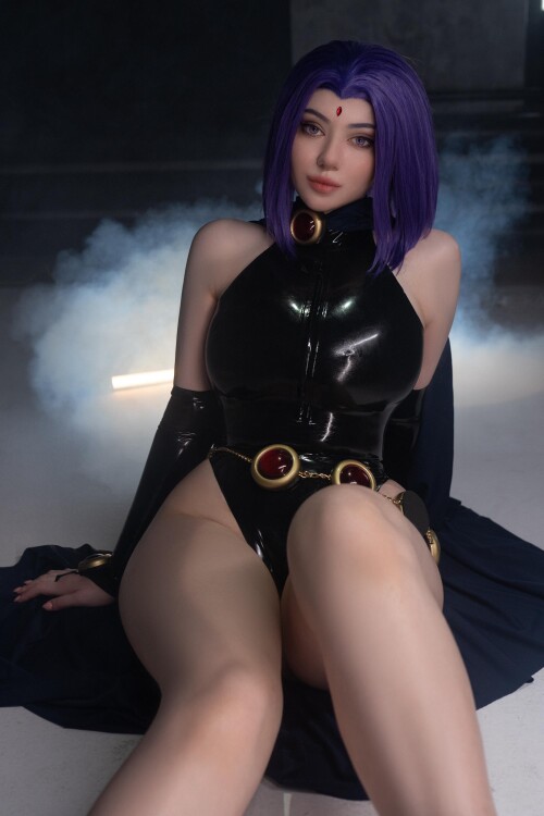 Raven 807278beff7ecc9fe