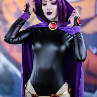 Raven-83f54cc8796456011