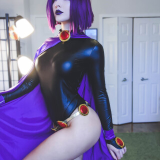 Raven-at-home-12323f1f9e55723deb