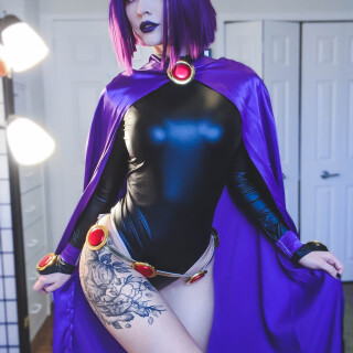 Raven-at-home-14dd4aeff2d4967aa2