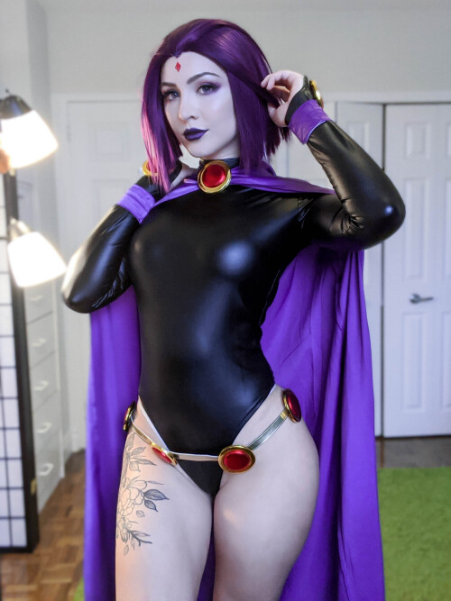 Raven at home 17a5072f56f6affea9