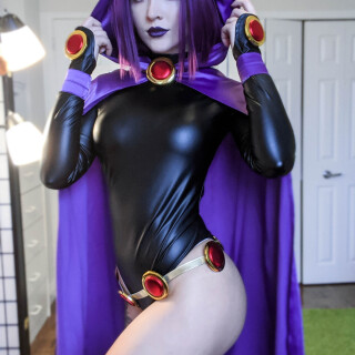 Raven-at-home-233a92301a5c138791