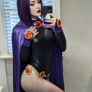 Raven-at-home-465cf5139b81277e9