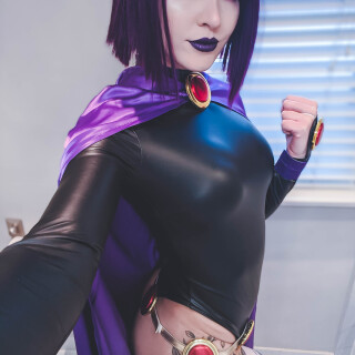 Raven-at-home-65c054a12996b072c