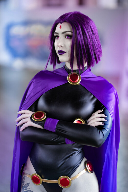 Raven fx 107ab2ee447c090c1