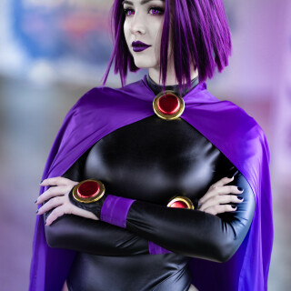 Raven-fx-107ab2ee447c090c1