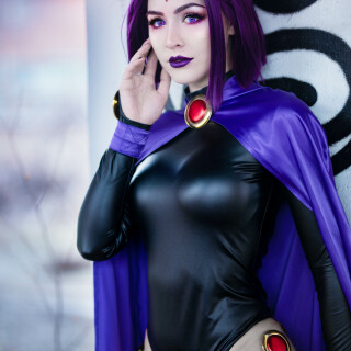 Raven-fx-23d14911ad4889b66