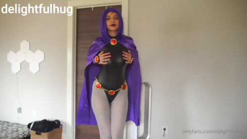 Ravenride-1ae65c54a25acef83