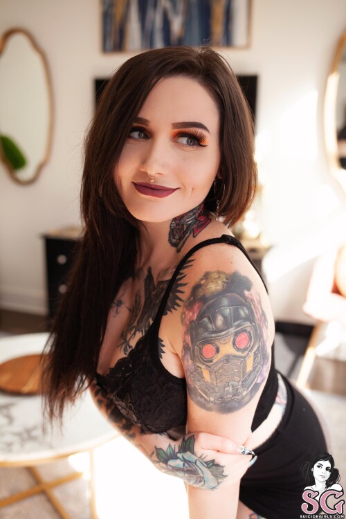 Ravenwood 033d08d9222150d026