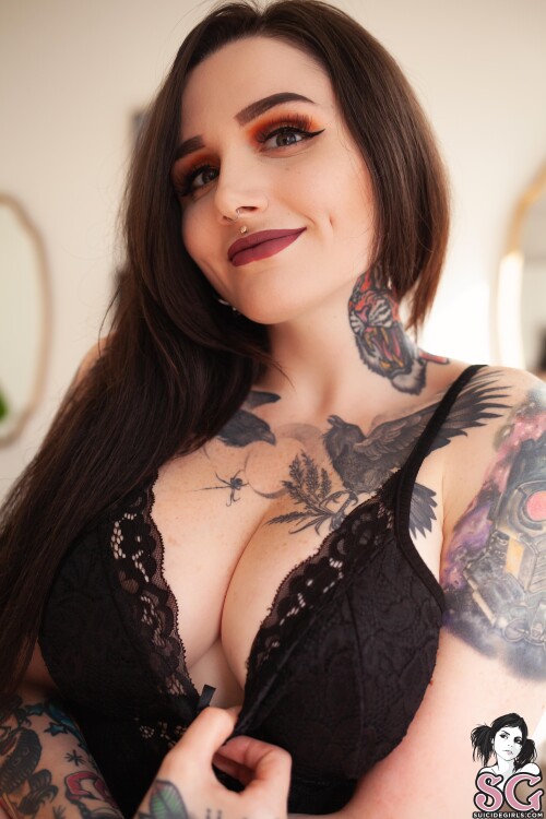 Ravenwood 050ce90aaccc6acc9a