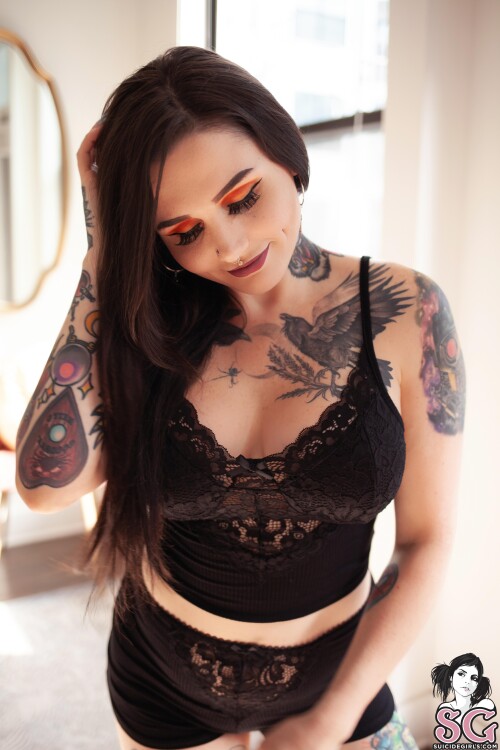 Ravenwood 06ed5d35e740494e23