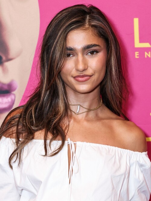 Rayna_02May25_3b67b95b600eef31b