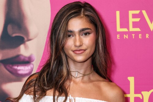 Rayna_02May25_438f2164675a17d19