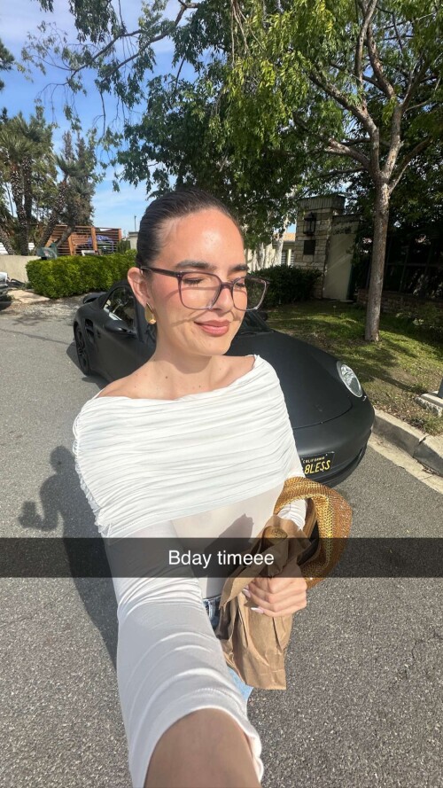 Rb6191ednsHIeP0peRAye.10232b6452002f868dde