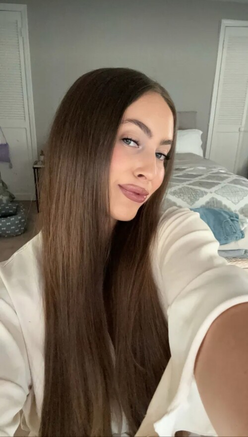 Rbdhchsbsbbb1f7c0683bb538