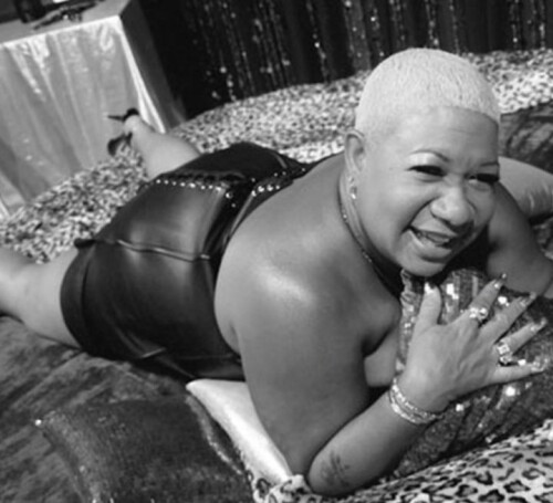 RbvBZcH653a5fcf65145b3b0