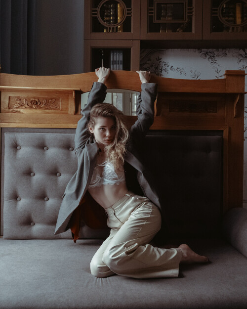 Rc3qaqhz0zkETS6uB30NA825dafe263b3a826