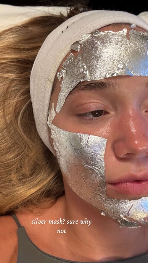 RdXl3kwJ2S7CQPqPHbM9K.102335de0d42c1643423