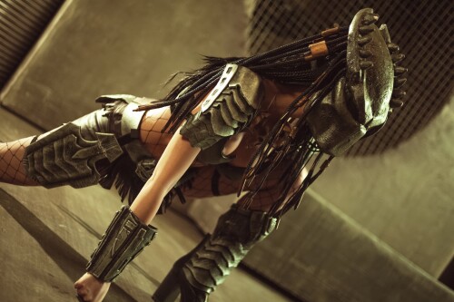 Rdmhz4FNlAsef9ac1f70e64aeff