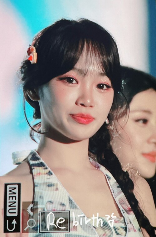 Re birth 1868276091905011903 1d6c2e5f5ef6b1b4e