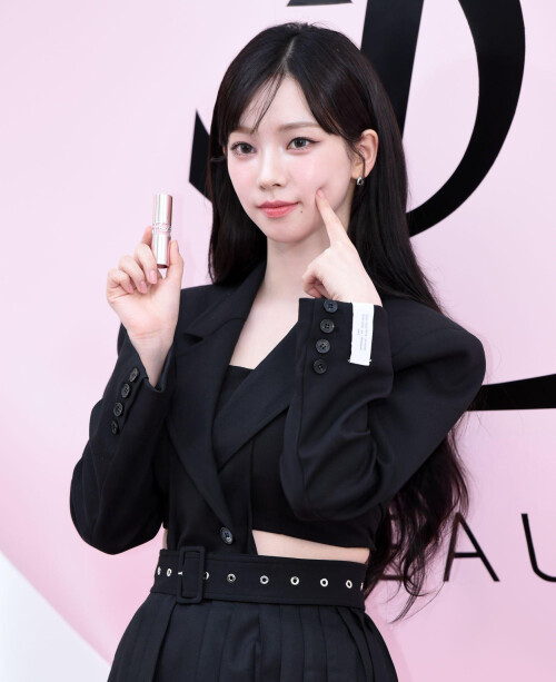 Re9nXIGUW3be765a7b5d3760e7