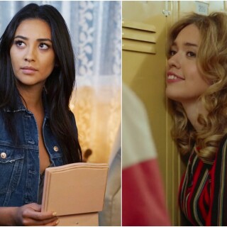 ReTKa2I8414c07050a245f3