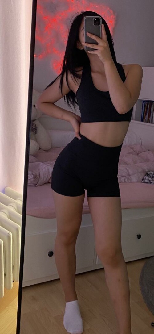 Ready for our gymdatea063280e96915061