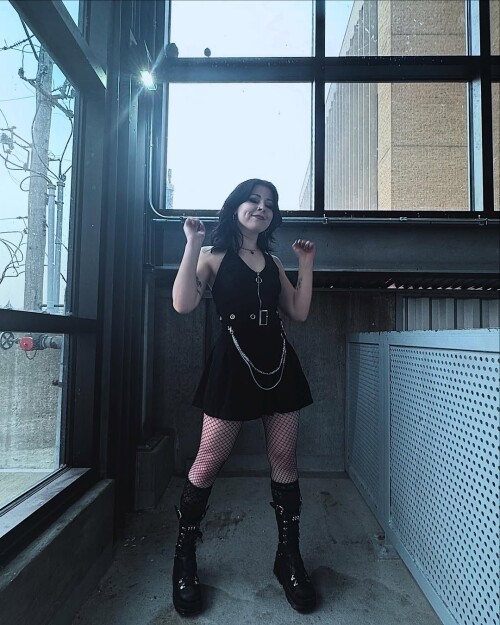 Ready-or-not-_-12567875b29ff218e