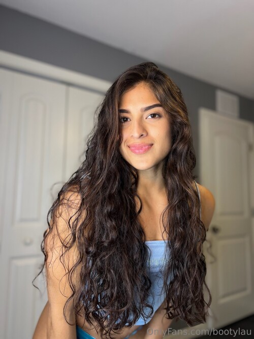 Ready to conquer the world38fdaa79cd749119