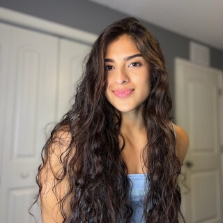 Ready-to-conquer-the-world38fdaa79cd749119