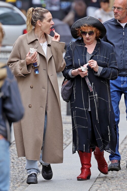 Rebecca Ferguson May 10 2025 16f56cfe31c538e607