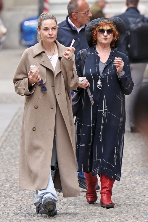 Rebecca Ferguson May 10 2025 20f67ebc64a02b2869