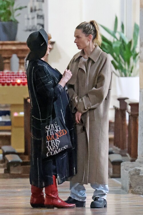 Rebecca Ferguson May 10 2025 279789b87dcacb5028