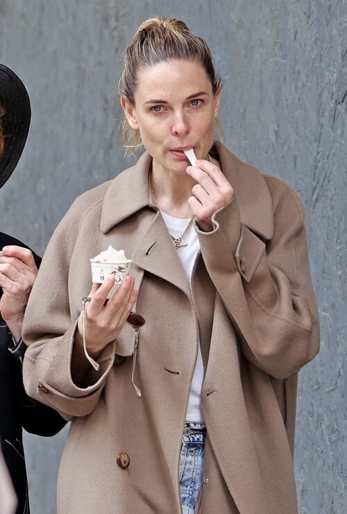 Rebecca Ferguson May 10 2025 2abf3b33c0a939c99