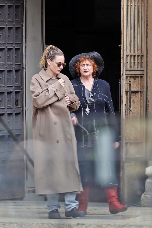 Rebecca Ferguson May 10 2025 39b8f0e80fe754eaa4