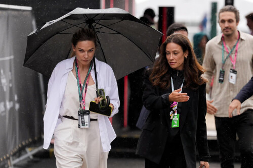 Rebecca Ferguson July 06 2025 10cdf84e64efdb6113