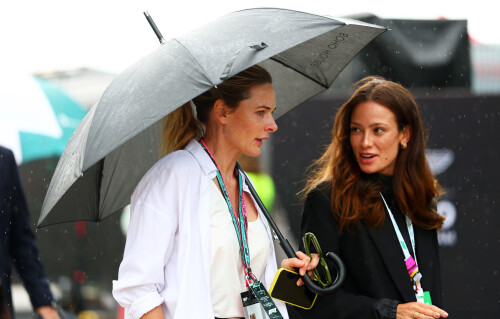 Rebecca Ferguson July 06 2025 1171d2afc6e89f03e3