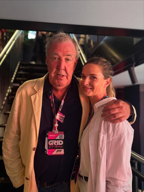 Rebecca Ferguson July 06 2025 123d763070ee2684ba