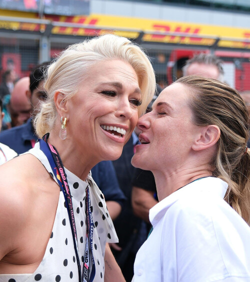 Rebecca Ferguson July 06 2025 7bac40ad004135e87